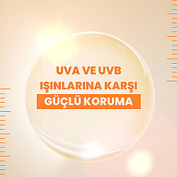Avene Sunsimed KA SPF 50+ Hassas Ciltler için Güneş Kremi 80 ml - 5