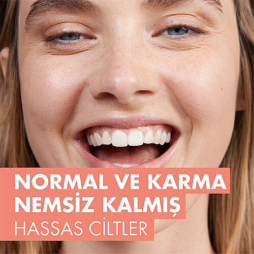 Avene Tolerance Hydra-10 Çok Kuru Hassas Ciltler için Nemlendirici Krem 40 ml - 3
