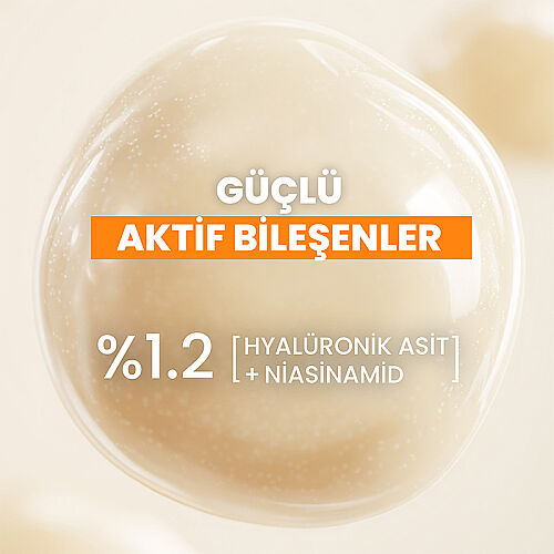 Avene Ultra Serum Dolgunlaştırıcı Etkili SPF50 Güneş Koruyucu Serum 30 ml - 4