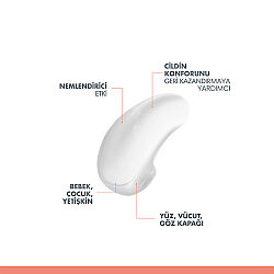 Avene XeraCalm A.D Soothing Concentrate 40 ml - 4