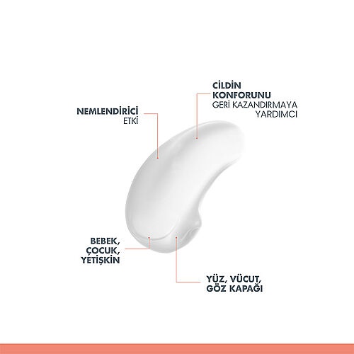 Avene XeraCalm A.D Soothing Concentrate 40 ml - 4