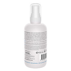 b-good b-baby Bebek Masaj Yağı 150 ml - 2