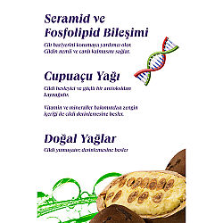 b-good b-baby Bebek Masaj Yağı 150 ml - 5