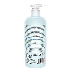 b-good b-baby Bebek ve Çocuk Atopik Şampuan 500 ml - 2