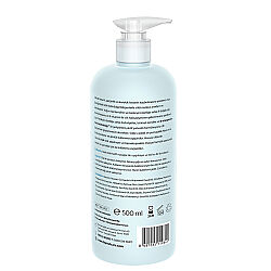 b-good b-baby Bebek ve Çocuk Duş Yağı Atopik Ciltler 500 ml - 2