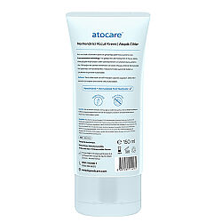 b-good b-baby Bebek ve Çocuk Vücut Kremi Atopik Ciltler 150 ml - 2