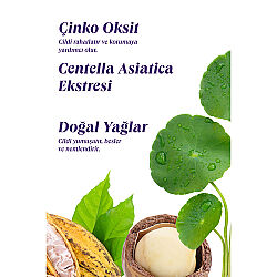 b-good b-baby Pişik Kremi 100 ml - 4