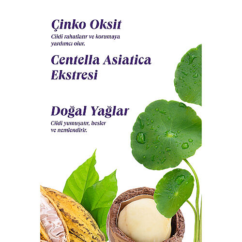 b-good b-baby Pişik Kremi 100 ml - 4