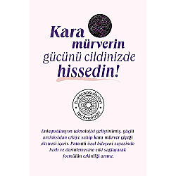 b-good b-baby Yenidoğan Köpük Şampuanı 250 ml - 6
