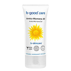 b-good b-skincare Arnica Montana Jel 50 ml - 1