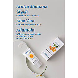 b-good b-skincare Arnica Montana Jel 50 ml - 5
