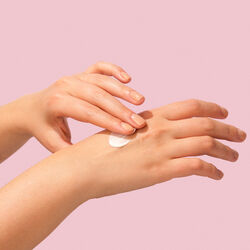 b-good b-skincare Doğal İçerikli El Kremi 50 ml - 4