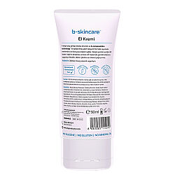 b-good b-skincare Doğal İçerikli El Kremi 50 ml - 2