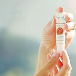 b-good b-skincare Dudak Balmı 12 ml (Promosyon Ürünü) - 3