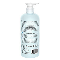 b-good b-skincare Duş Yağı Atopik Ciltler 500 ml - 2