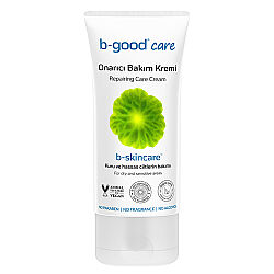 b-good b-skincare Bariyer Onarıcı Bakım Kremi 50 ml - 1