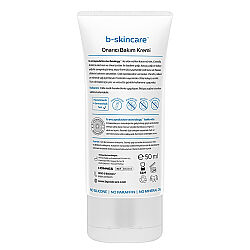 b-good b-skincare Bariyer Onarıcı Bakım Kremi 50 ml - 2