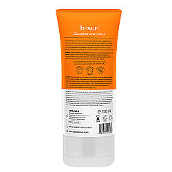b-good b-sun SPF 50+ Vücut Güneş Koruma 150 ml - 2