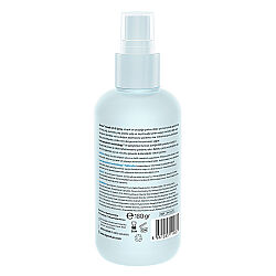 b-skincare Atopik S.O.S Sprey 180 gr - 2