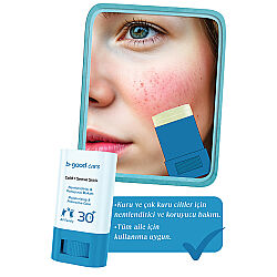 b-skincare Cold Sense Stick 15 gr - 4