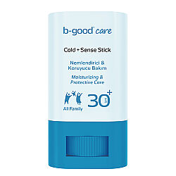 b-skincare Cold Sense Stick 15 gr - 1