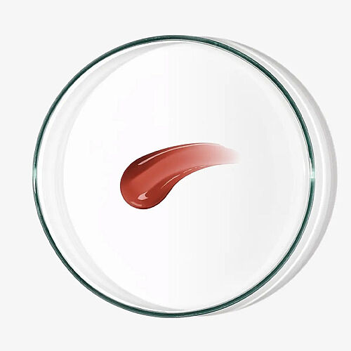 Babe Lip and Cheek Color Balm SPF50 20 ml - Cherry - Babe (1)