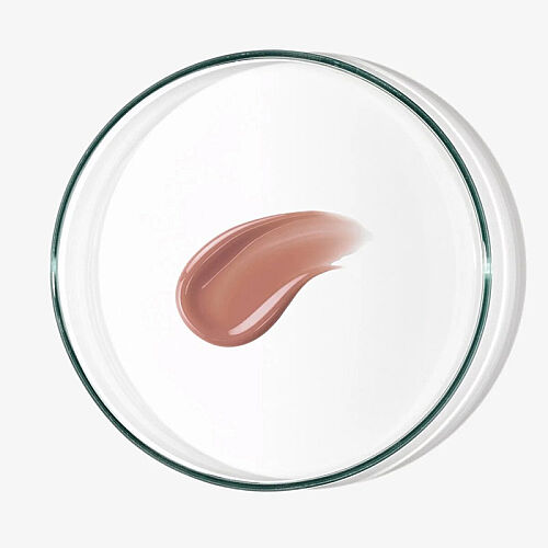 Babe Lip and Cheek Color Balm SPF50 20 ml - Mocha - Babe (1)