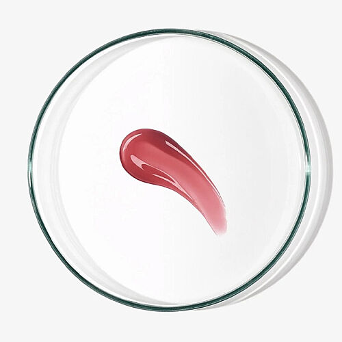 Babe Lip and Cheek Color Balm SPF50 20 ml - Velvet - Babe (1)