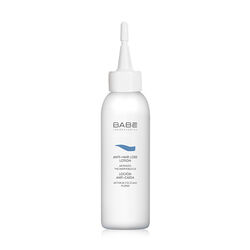 Babe Saç Dökülmesine Karşı Losyon 100 ml - 1