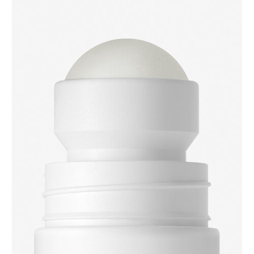 Babe Terleme Karşıtı Roll-on Deodorant 2x50 ml - 3