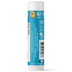 Badger Clear Zinc Kokusuz Güneş Kremi Stick SPF 35 18.4gr - 2