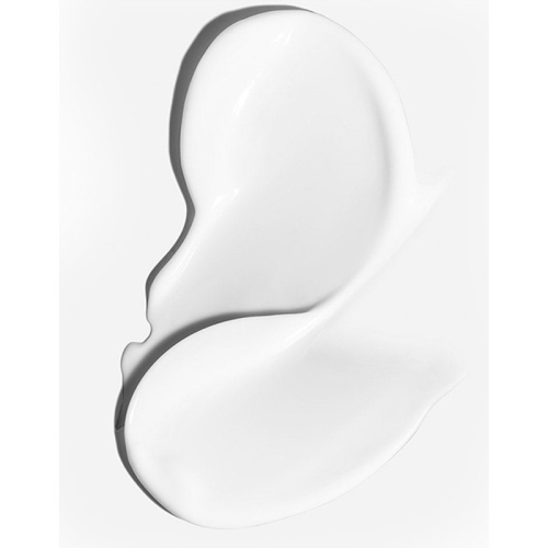 Bahar Babacan Nourishing Hand and Foot Care Cream 75 ml - Bahar Babacan (1)