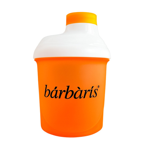 Barbaris Shaker (Promosyon Ürünü) - 1