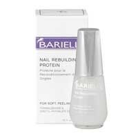 Barielle Nail Rebuilding Protein Tırnak Güçlendirici Protein 14.8ml. - Diğer