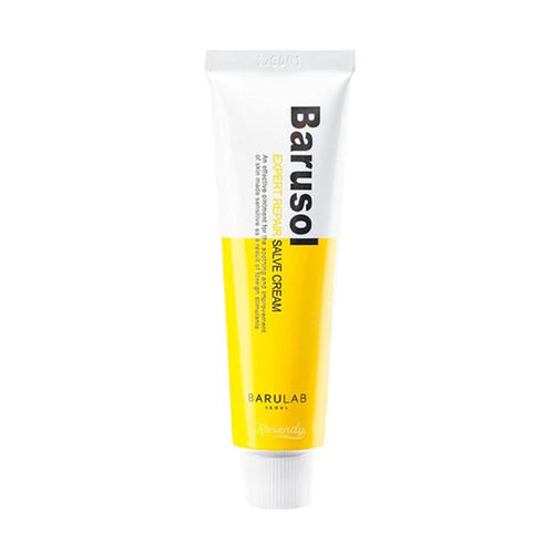 Barulab Expert Repair Salve Cream 30 ml - Barulab