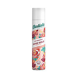 Batiste Kuru Şampuan Rose Gold 200 ml - Batiste