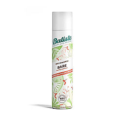 Batiste Kuru Şampuan Bare 200 ml - Batiste