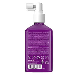 Beamarry Collagen Biotin Thick Full Booster 100 ml - 2