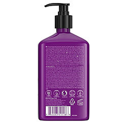 Beamarry Collagen Biotin Thick Full Shampoo 380 ml - 2