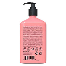 Beamarry Rose Oil Orchid Nourish Conditioner 380 ml - 2