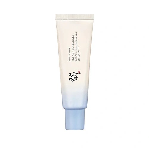 Beauty Of Joseon Aqua-Fresh Rice Spf50+ Güneş Kremi 50 ml - Beauty of Joseon