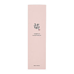 Beauty of Joseon Ginseng Cleansing Oil 210 ml - 2