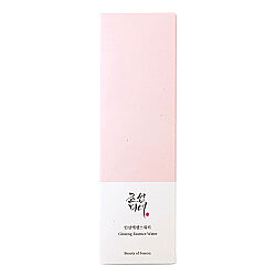 Beauty of Joseon Ginseng Essence Water 150 ml - 2