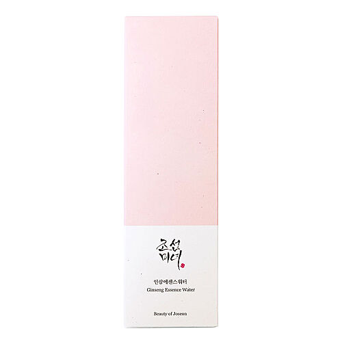 Beauty of Joseon Ginseng Essence Water 150 ml - Beauty of Joseon (1)