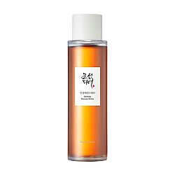 Beauty of Joseon Ginseng Essence Water 150 ml - 1