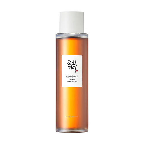 Beauty of Joseon Ginseng Essence Water 150 ml - Beauty of Joseon