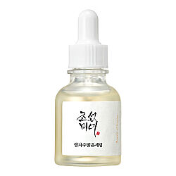 Beauty of Joseon Glow Deep Serum 30 ml - 1