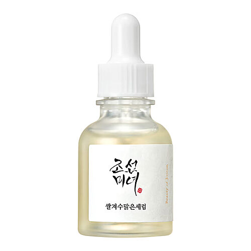 Beauty of Joseon Glow Deep Serum 30 ml - Beauty of Joseon