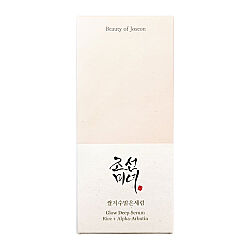 Beauty of Joseon Glow Deep Serum 30 ml - 2