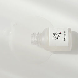 Beauty of Joseon Glow Deep Serum 30 ml - 3